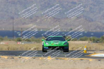 media/Mar-29-2025-Pro Autosports (Sat) [[89b1c017ad]]/5-Blue-White Group/Session 2 (Turns 16 and 17 Exit)/